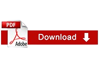 Download PDF